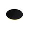 A E S Industries 7in Hook and Loop Backing Pad 51727 - alternate 2